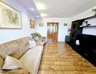 3-к. квартира, 59,2&nbsp;м²