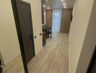 Студия, 27&nbsp;м²