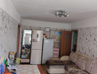 2-к. квартира, 45,5&nbsp;м²