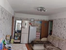 2-к. квартира, 45,5&nbsp;м²