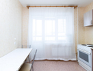 2-к. квартира, 52,5&nbsp;м²