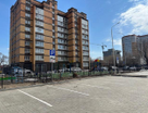 2-к. квартира, 59,6&nbsp;м²