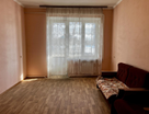 2-к. квартира, 58,8&nbsp;м²