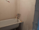 2-к. квартира, 64,2&nbsp;м²