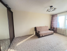 1-к. квартира, 34&nbsp;м²