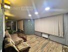 4-к. квартира, 61&nbsp;м²