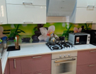 1-к. квартира, 50,5&nbsp;м²