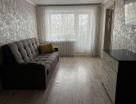 2-к. квартира, 42,3 м²