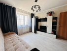 2-к. квартира, 42&nbsp;м²