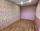 2-к. квартира, 42,4&nbsp;м²