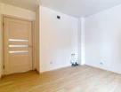 Студия, 23,4&nbsp;м²