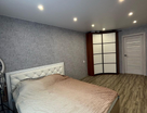 2-к. квартира, 44,4&nbsp;м²