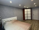 2-к. квартира, 44,4&nbsp;м²