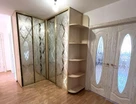 3-к. квартира, 79,1&nbsp;м²