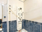 1-к. квартира, 51 м²