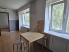 2-к. квартира, 43&nbsp;м²