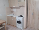Студия, 31&nbsp;м²