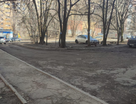 1-к. квартира, 22,3&nbsp;м²