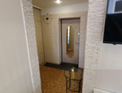 1-к. квартира, 32,9&nbsp;м²