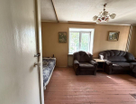 1-к. квартира, 30,6 м²