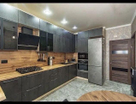 3-к. квартира, 71&nbsp;м²