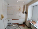 1-к. квартира, 38,4&nbsp;м²