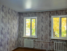 1-к. квартира, 32,6&nbsp;м²