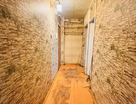 3-к. квартира, 56,6&nbsp;м²