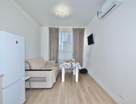 1-к. квартира, 30,7&nbsp;м²