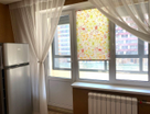 Студия, 22,1&nbsp;м²
