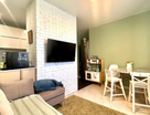 2-к. квартира, 64,5&nbsp;м²