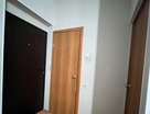 2-к. квартира, 52&nbsp;м²