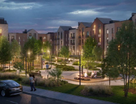 1-к. квартира, 32,3&nbsp;м²