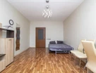 1-к. квартира, 45,1&nbsp;м²