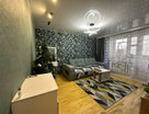 2-к. квартира, 51,7&nbsp;м²