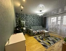 2-к. квартира, 51,7&nbsp;м²