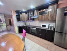 3-к. квартира, 77,8 м²