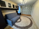 3-к. квартира, 61,4&nbsp;м²