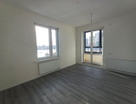 2-к. квартира, 58,5&nbsp;м²