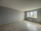 2-к. квартира, 55,6&nbsp;м²