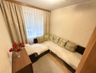 4-к. квартира, 60,2&nbsp;м²