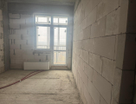 2-к. квартира, 74&nbsp;м²
