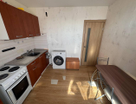 1-к. квартира, 33,7&nbsp;м²
