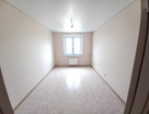 1-к. квартира, 32&nbsp;м²