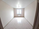 1-к. квартира, 32&nbsp;м²