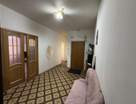 3-к. квартира, 78,9&nbsp;м²