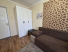3-к. квартира, 61,4&nbsp;м²
