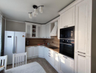 2-к. квартира, 64,7&nbsp;м²