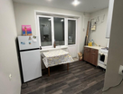 1-к. квартира, 40&nbsp;м²