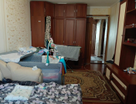 3-к. квартира, 63,3&nbsp;м²